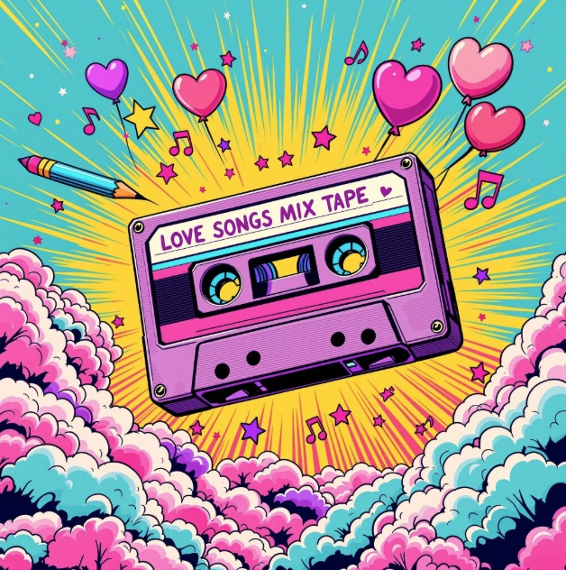 Box to Music Creator