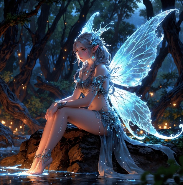 AI-visuelle-zu-Musik-Technologie