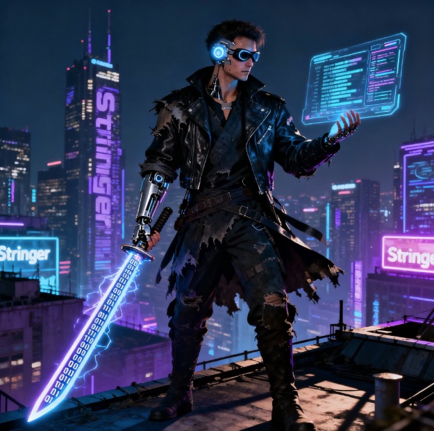 Erstellen Sie visuelle musikalische Ausdrücke