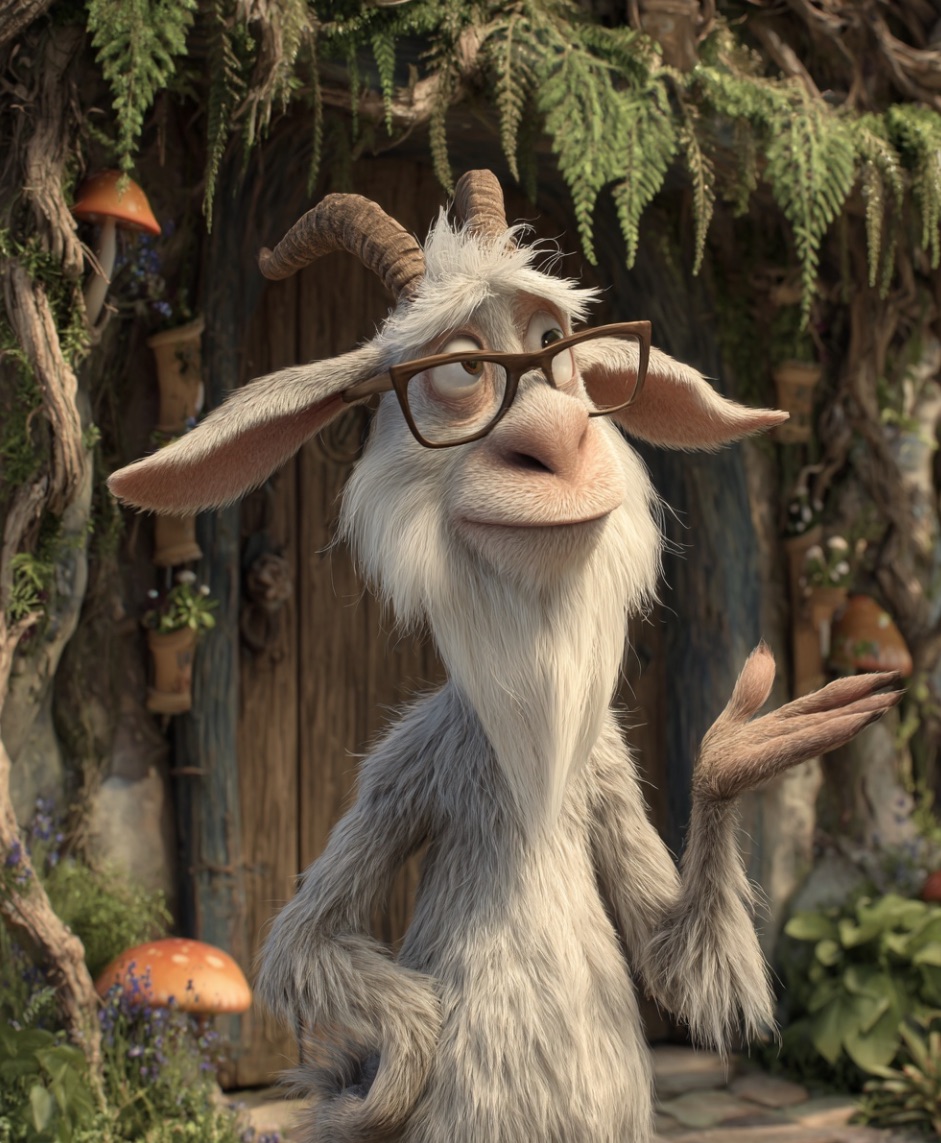 Visuelle-zu-Audio-Technologie