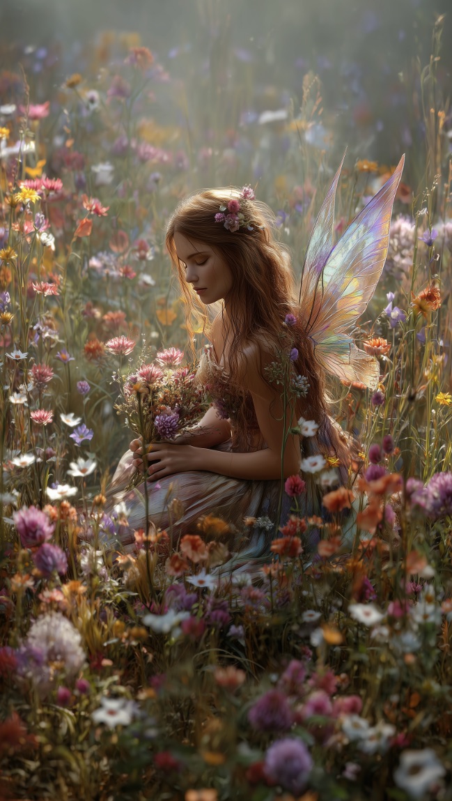 Der ultimative visuelle Musik-Ersteller