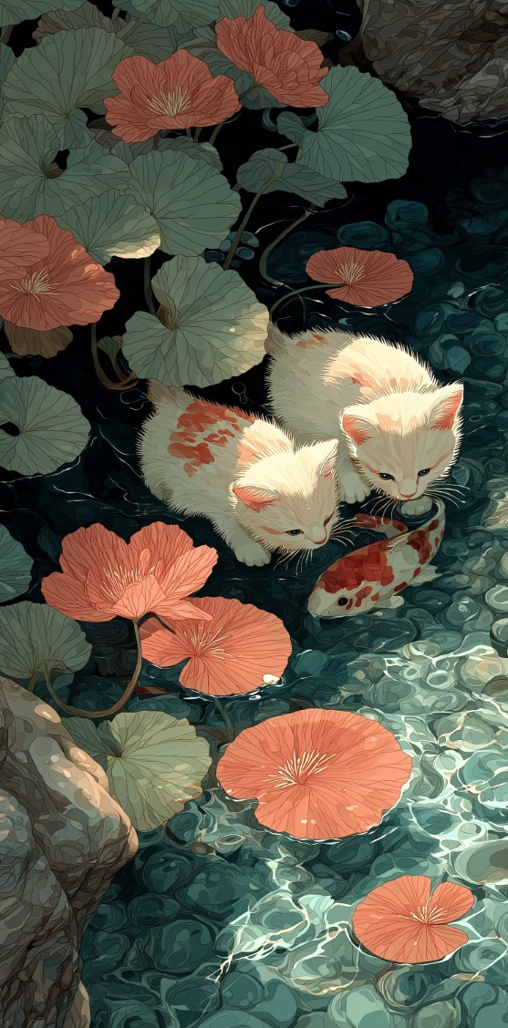 Vollständige visuelle Musik-Anpassungssuite