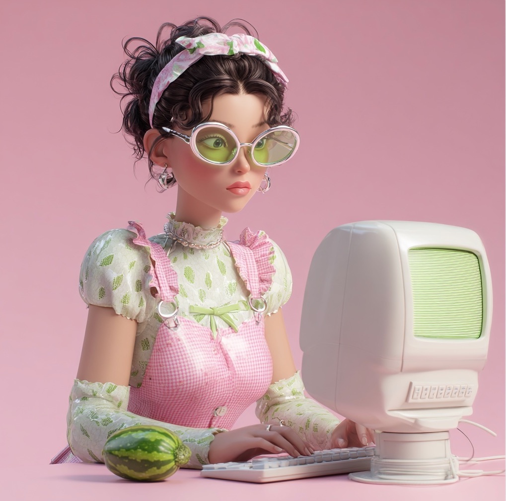 Ihr ultimative Box to Music-Erlebnis