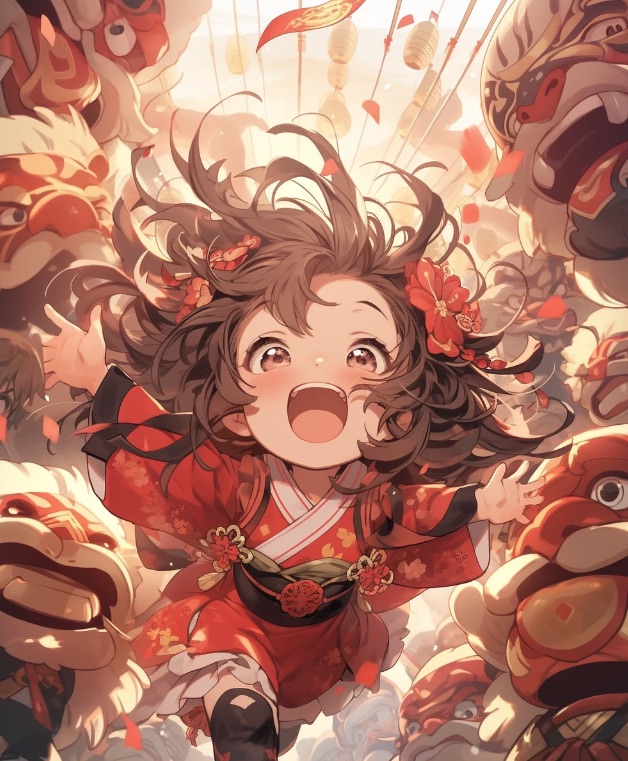 Fortschrittliche visuelle-zu-Audio-Technologie