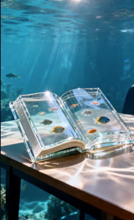 Der perfekte visuelle Musik-Ersteller