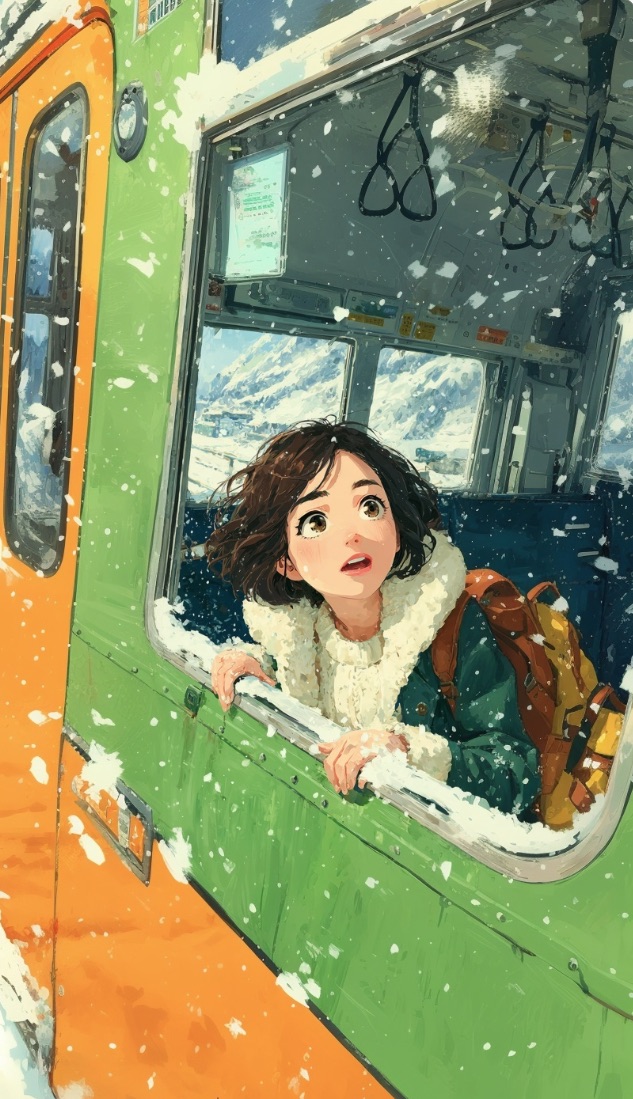 Erstellen Sie Ihre perfekte musikalische Komposition mit Box to Music