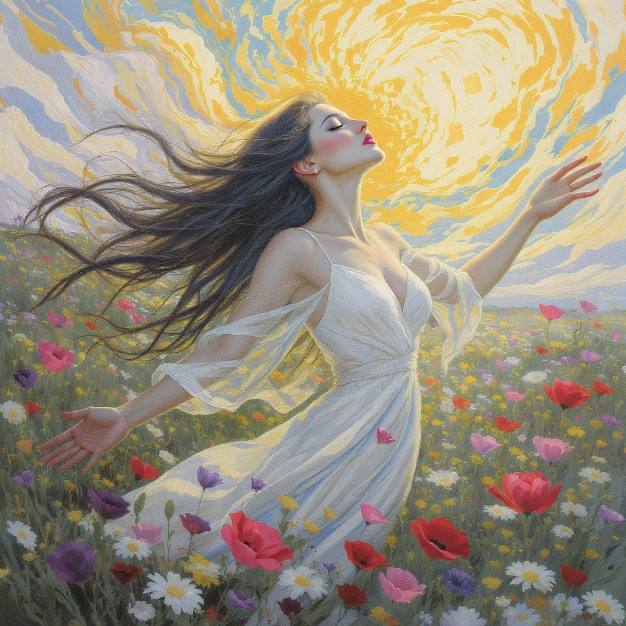 Unleash the Musical Holiday Madness