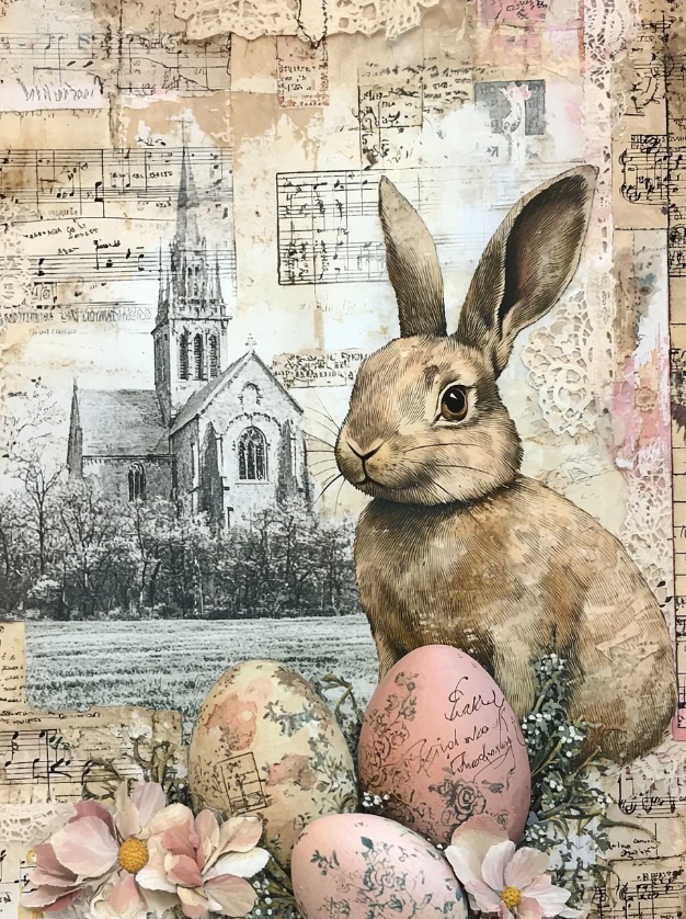 Pure Christmas Music Chaos Technology