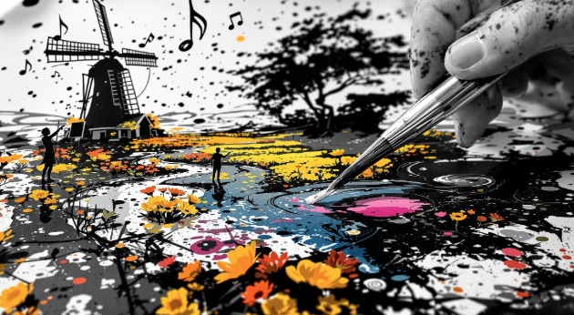 The Most Cursed Music Creator Ever