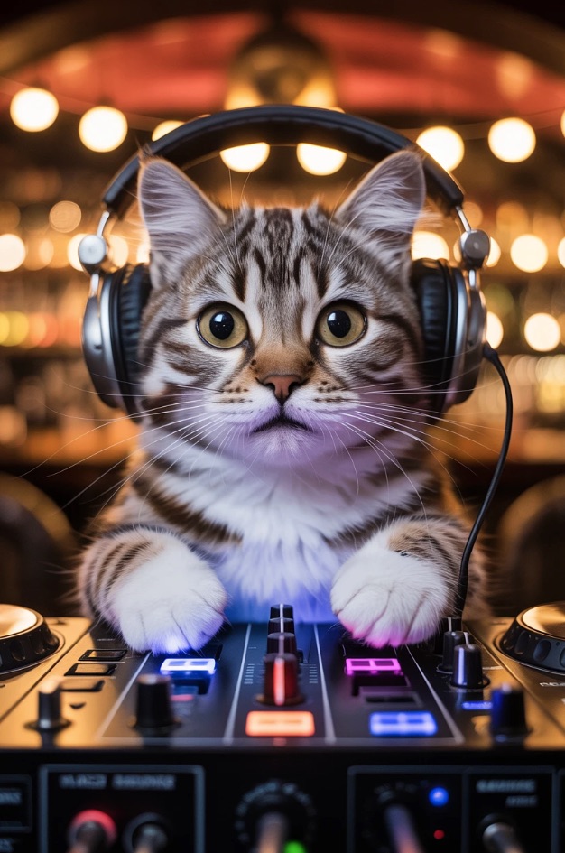 Unleash the Holiday Madness with Brainrot to Christmas Music