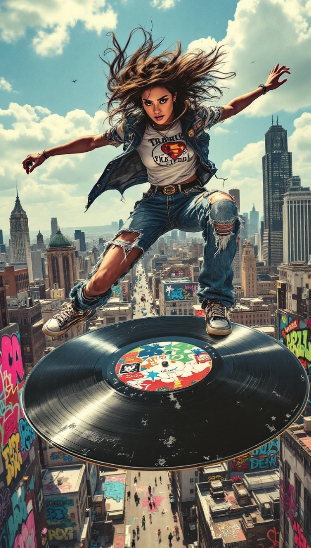 Ultimate Cursed Carol Generator 9000