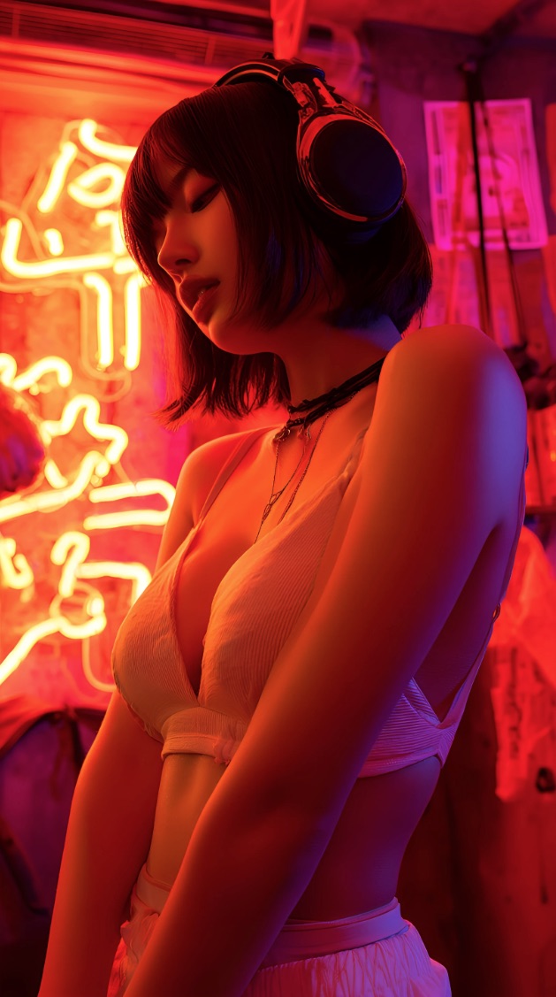 Extreme Christmas Chaos Creator Pro