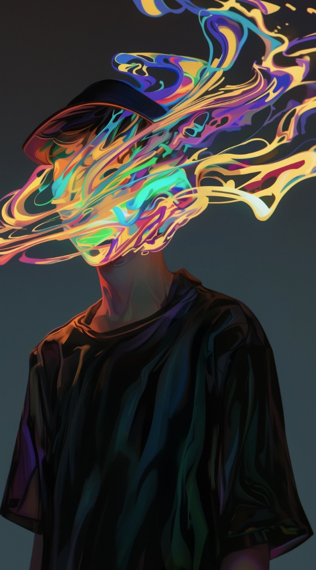 Create Educational Sonic Environments