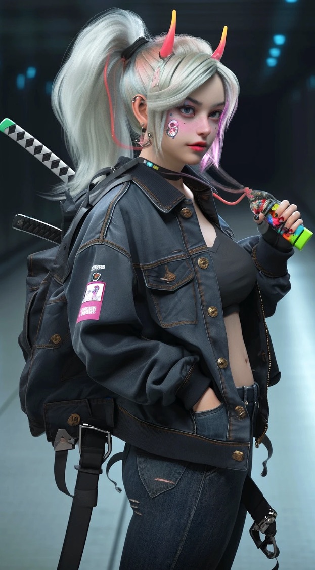 Enhance Student Focus