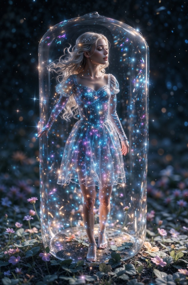 Educational Audio Technology