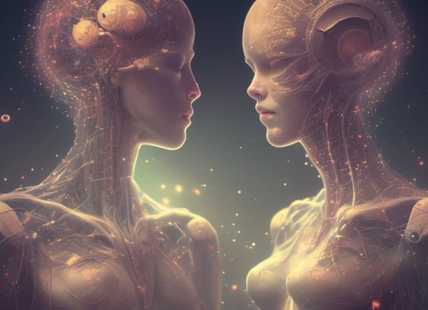 CALMING CLASSROOM MUSIC CREATOR