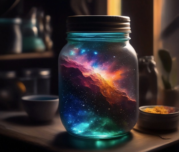 OUR SOOTHING CLASSROOM AUDIO ENVIRONMENT