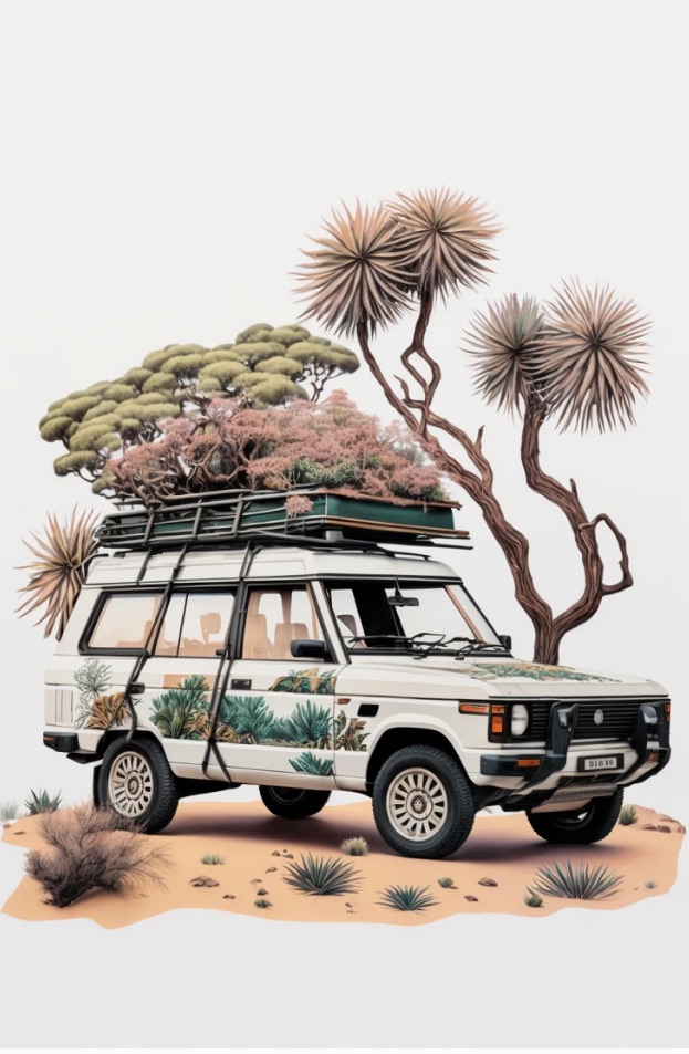 OUR EDUCATIONAL SONG AUDIO EXPERIENCE