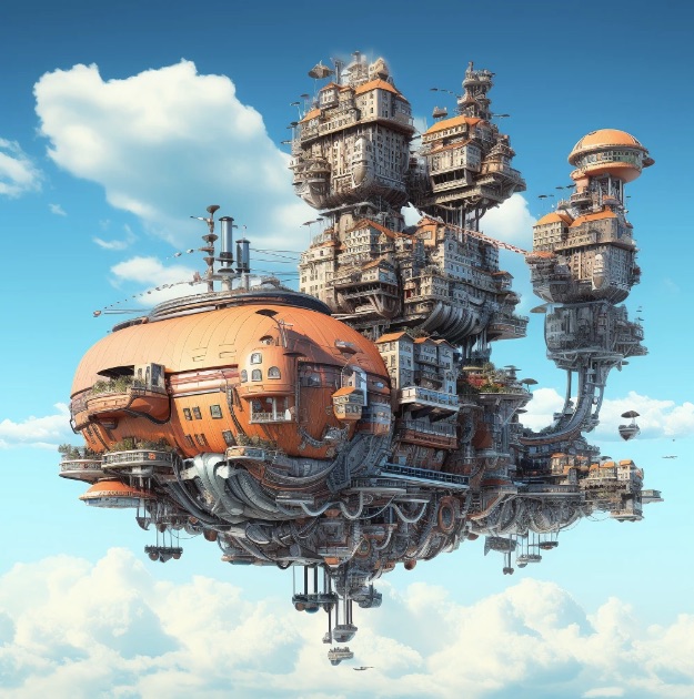 OUR FOCUS-ENHANCING AI CLASSROOM SONG MAKER