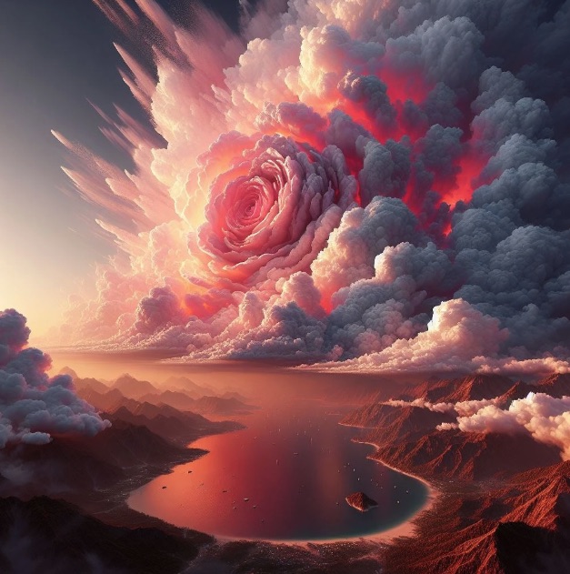 AI CLASSROOM SONG AUDIO TECHNOLOGY