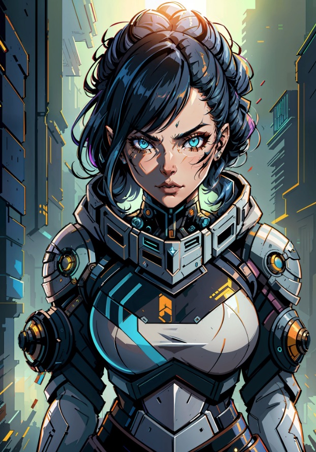 Ultimate Educational Soundscape Experience