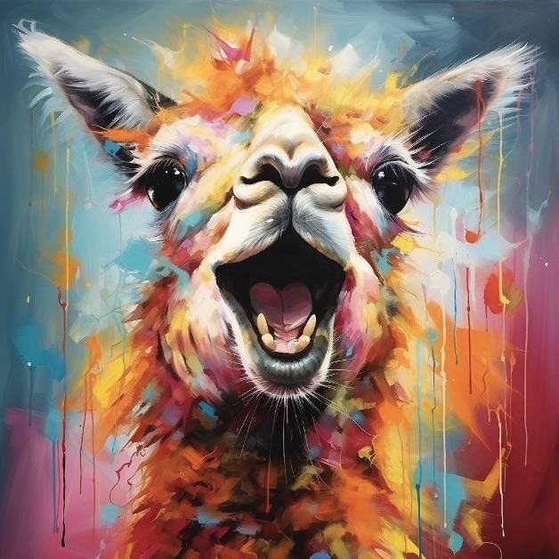 Advanced Learning Atmosphere Creator