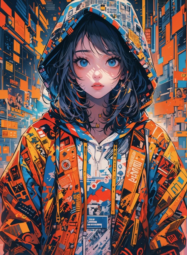 Complete Educational Environment Customization Suite