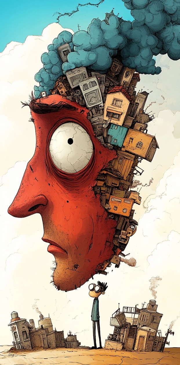 Comprehensive Classroom Enhancement System