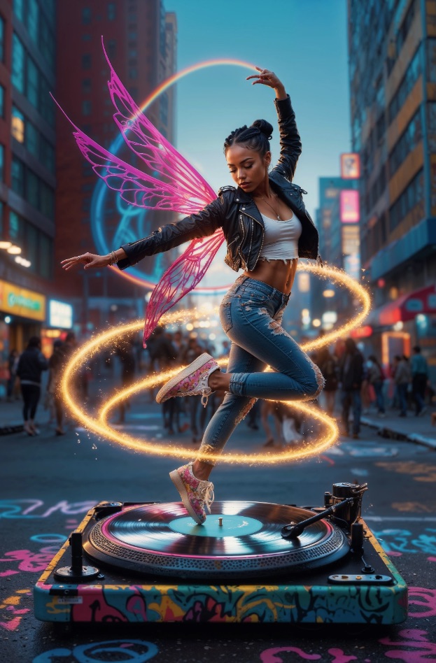 Your Ultimate Calming Classroom Music Experience