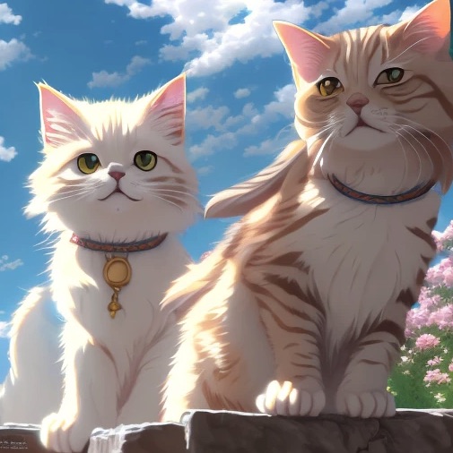 Enhance Learning with Calming Classroom Music