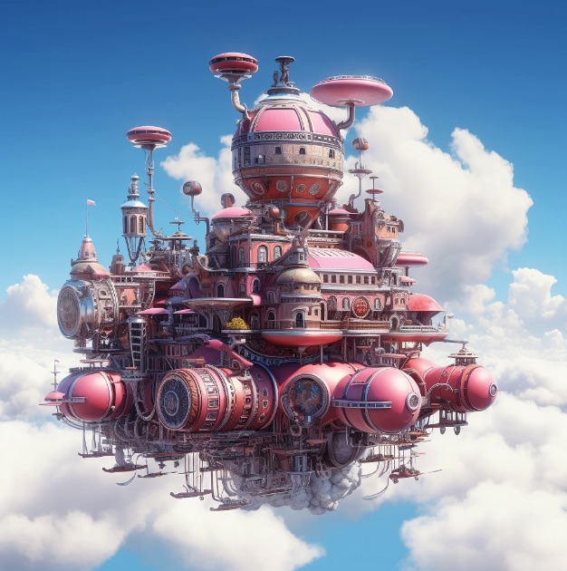 Advanced Classroom Audio Technology