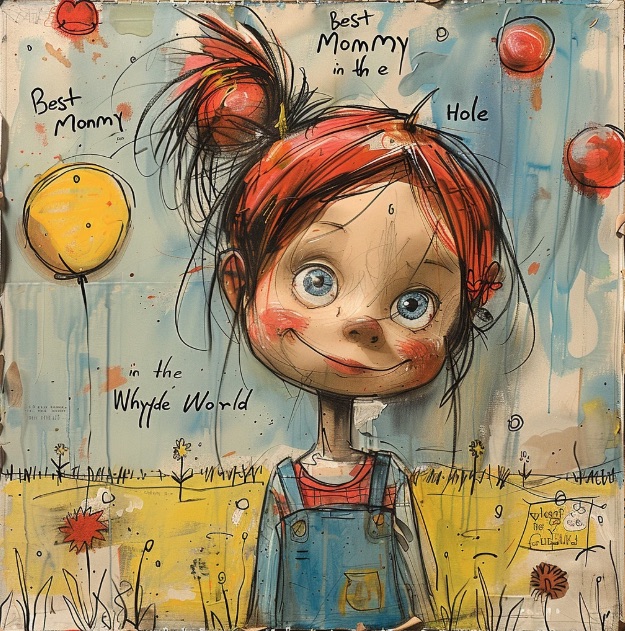 The Perfect Educational Soundscape for Your Classroom