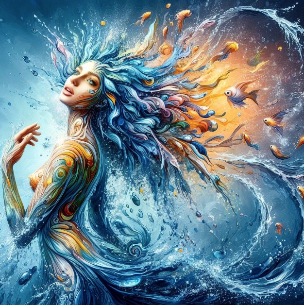 Create Your Ideal Learning Environment with Calming Classroom Music