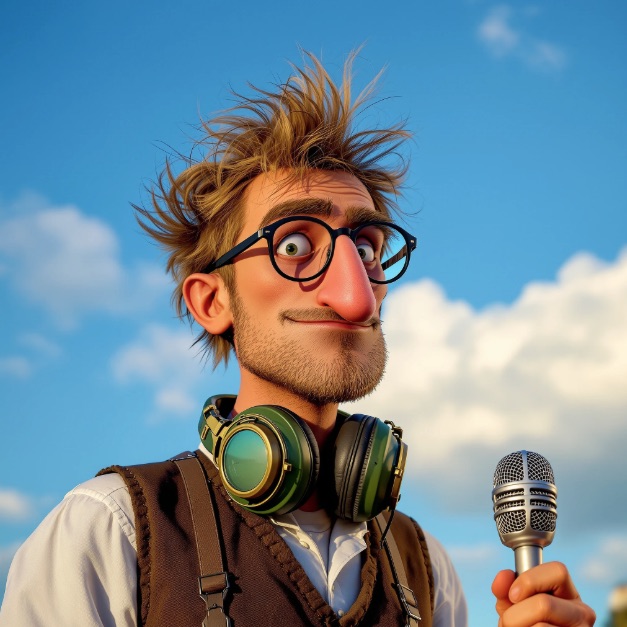 Listen to Dream Song on ToMusic