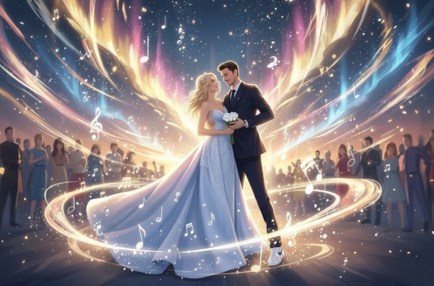 YouTube's Dream Music Track