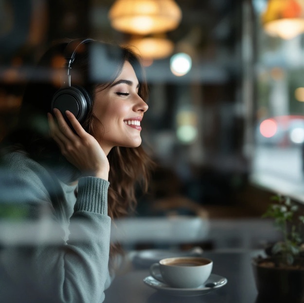 Dream to song creator