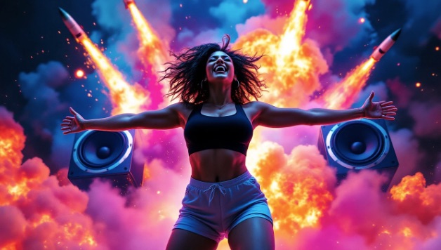 Our DREAM to MUSIC CREATOR