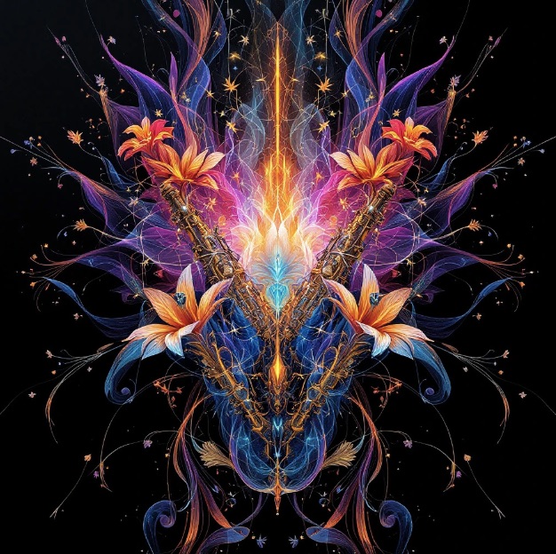 ToMusic AI DREAM to MUSIC GENERATOR