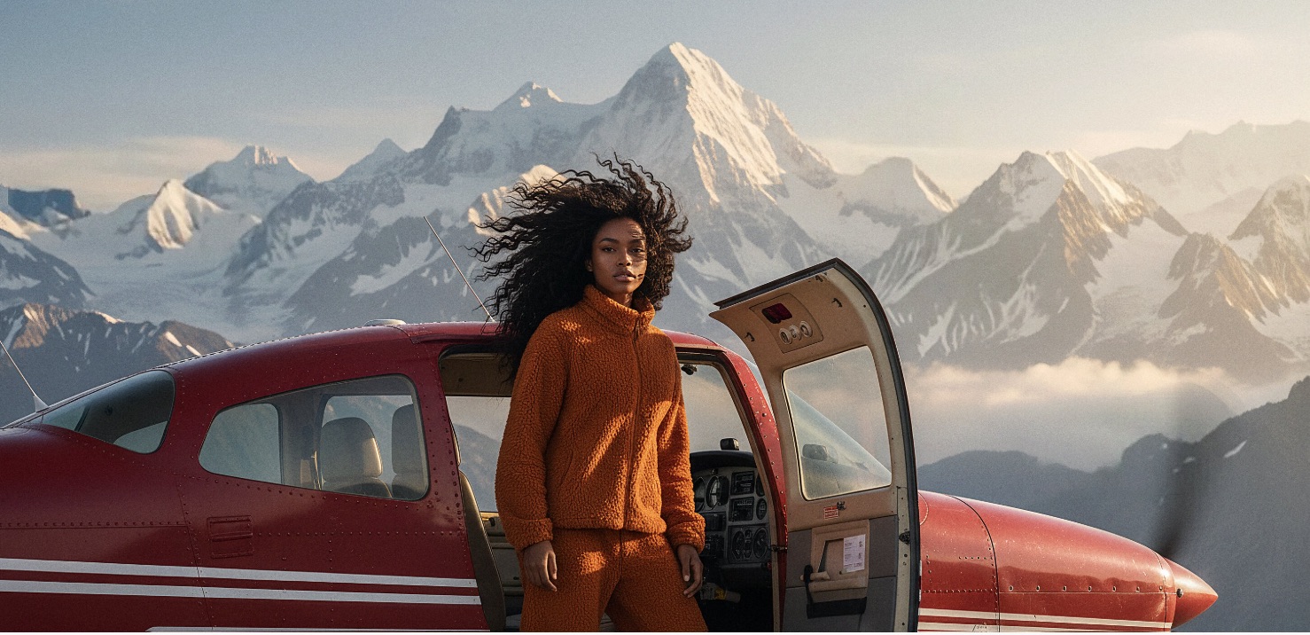 Help you make your best composition from text to music AI