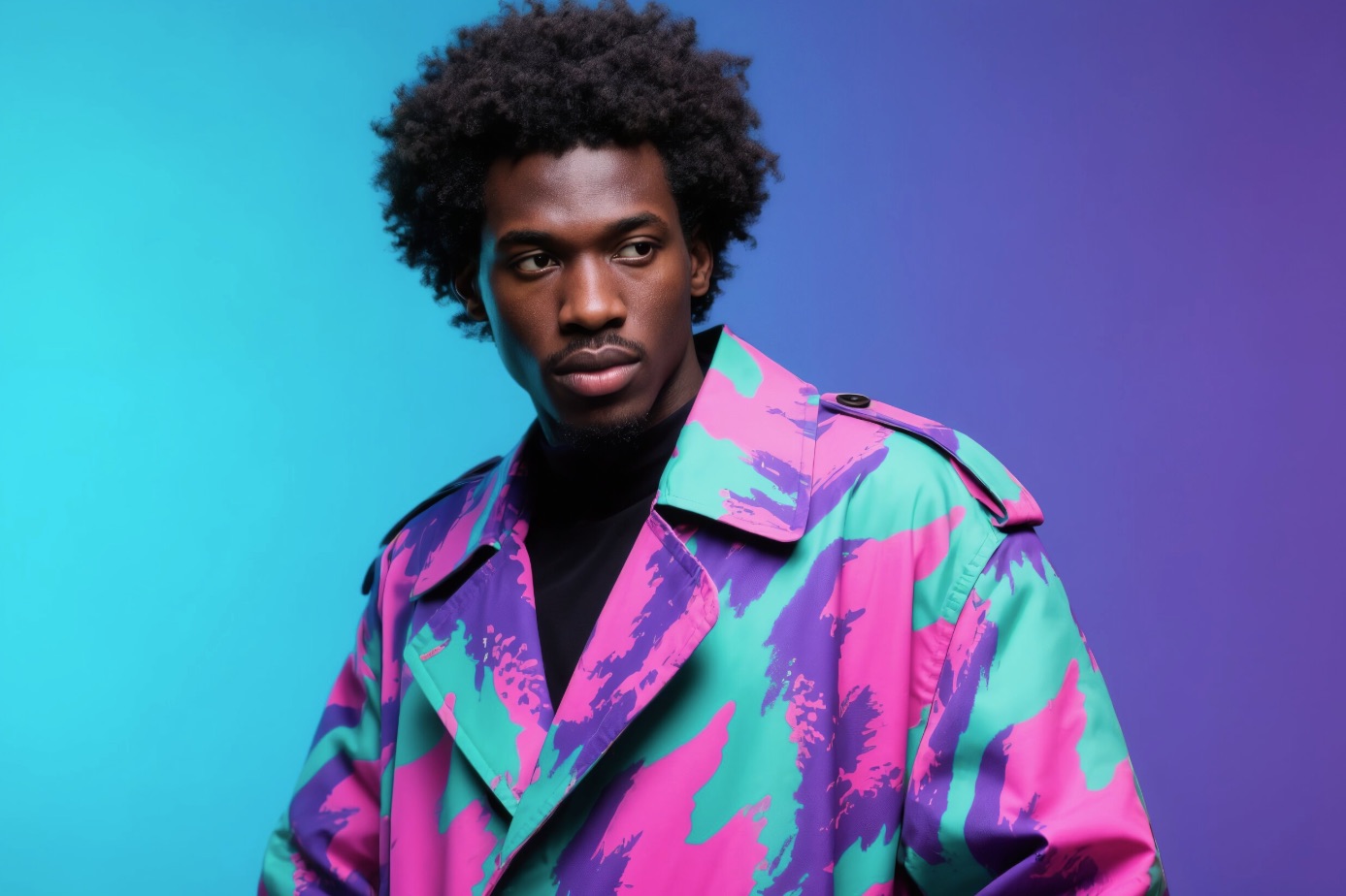 Advanced Customization Features