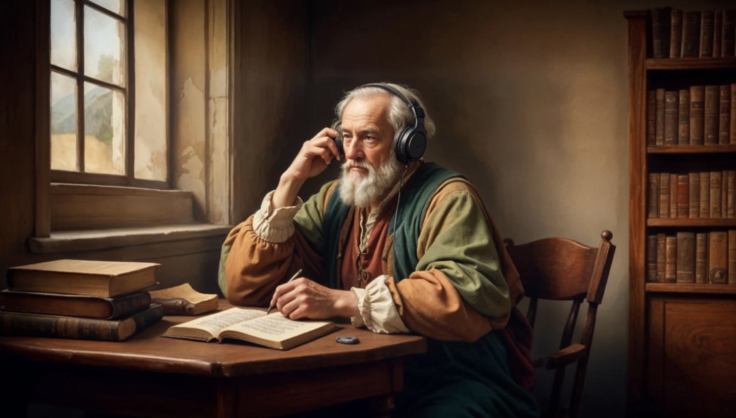 Flexible Pricing & Licensing