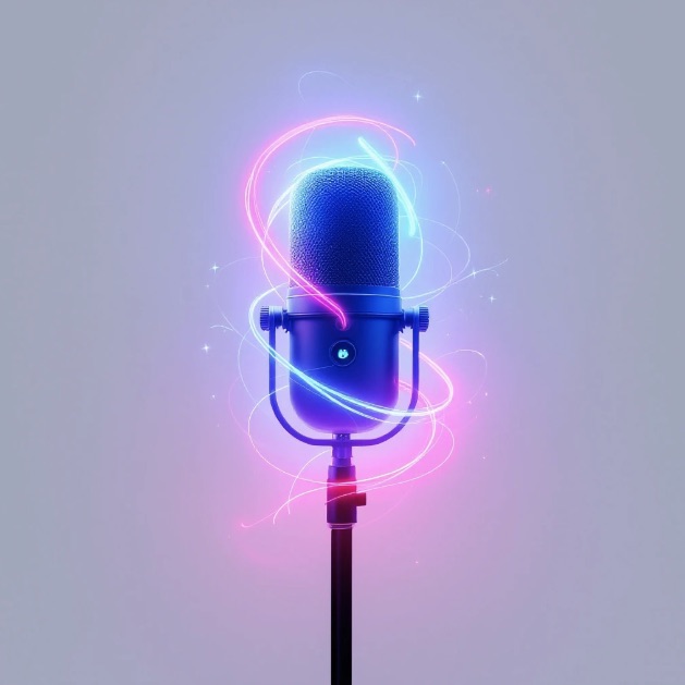 ToMusic Mood to Music Generator