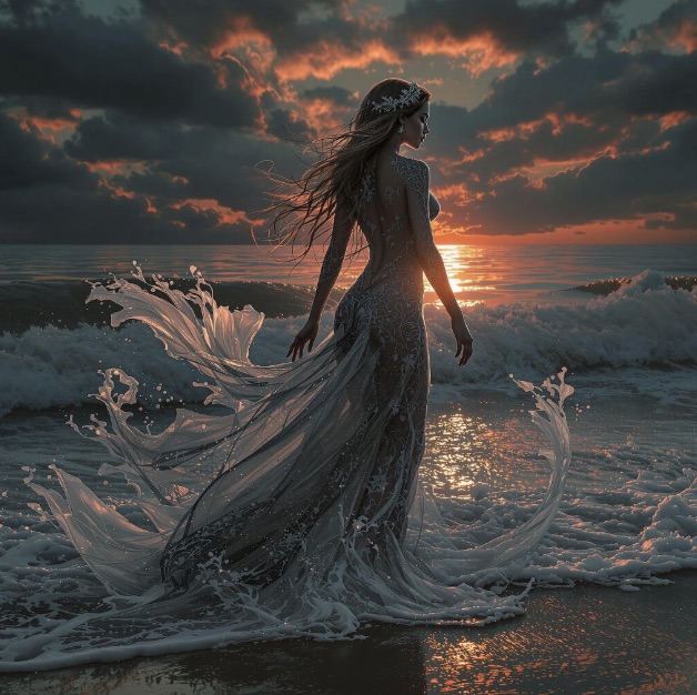 Unser Mood to Music Ersteller