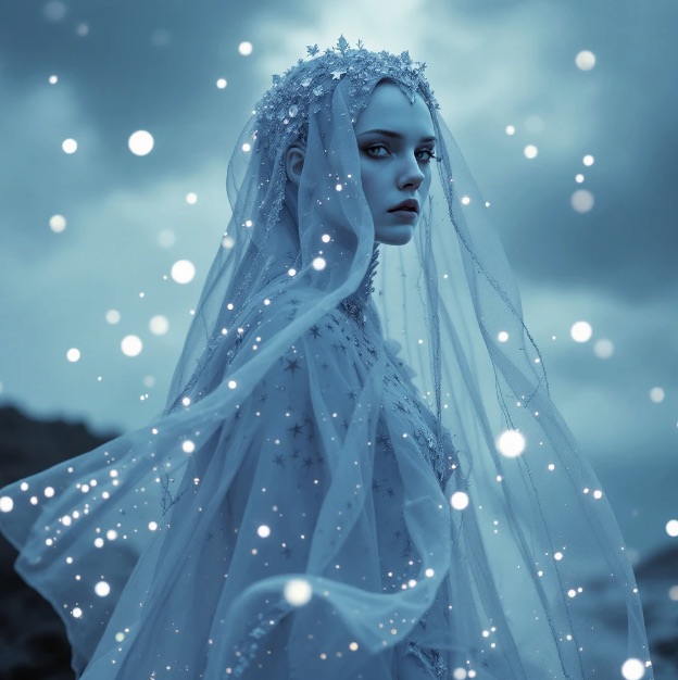 ToMusic AI Mood to Music Generator