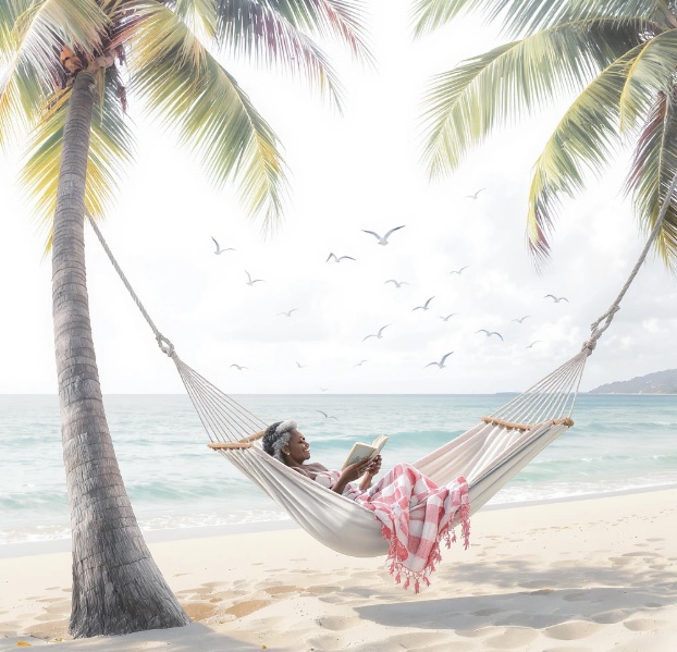 Stimmung zum Lied-Maker