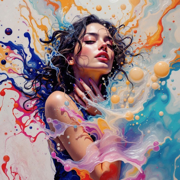 Mood to Music Generator Anpassung