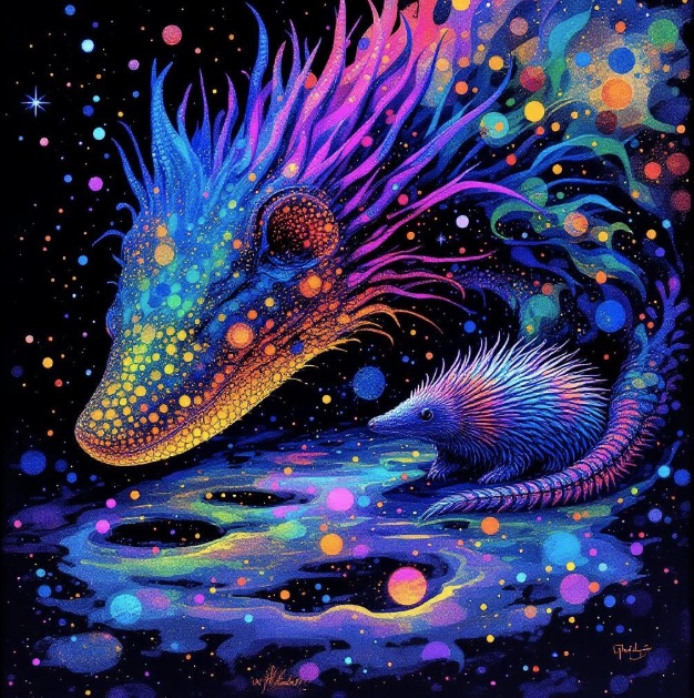 Erstellen Sie Ihre Symphonie mit Mood to Music Generator