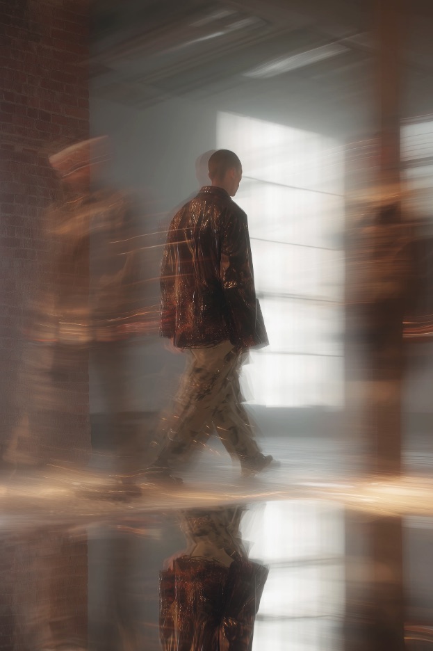 Turn Your Feelings into Music