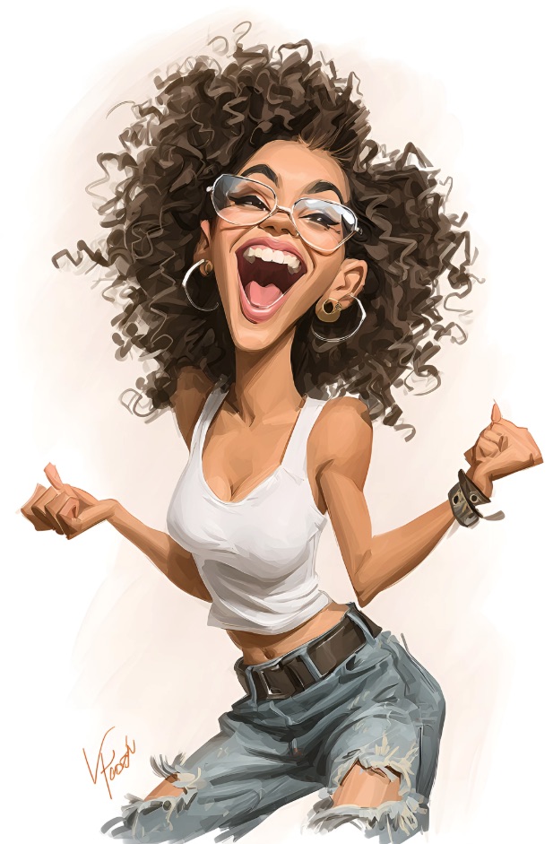 Smart Music Creation