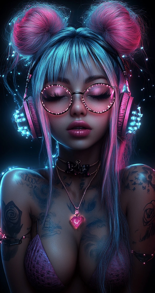 Make Music in Seconds